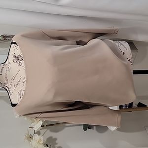 Ellen Tracy Blouse